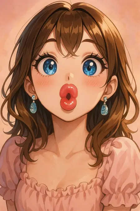 heironues222's Avatar
